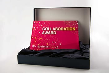 T-System_Glasplatte_klein