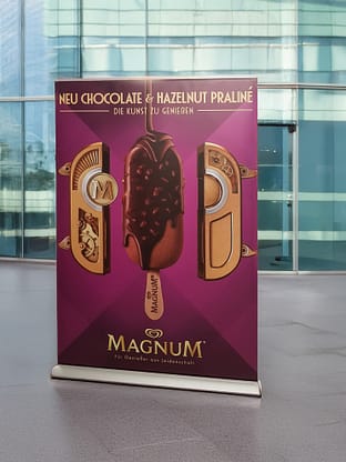 20180423_092951 großformatdruck